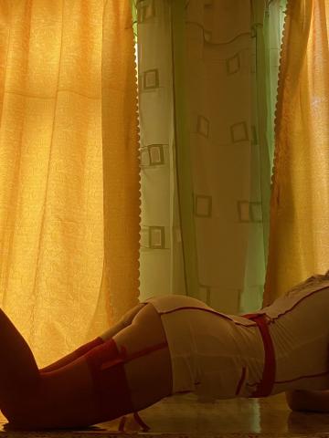 Мишель фото 3