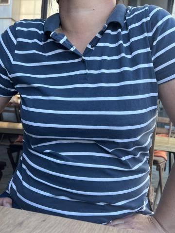 Алина Супер Реал фото 2