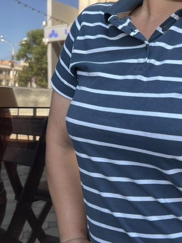 Алина Супер Реал фото 3