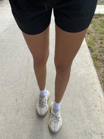 Алина Супер Реал фото 5