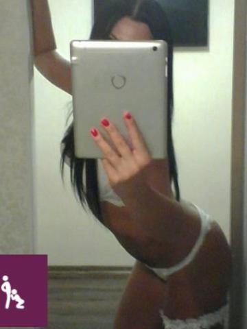 Кира Колоссальный Опыт фото 3