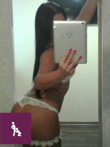 Кира Колоссальный Опыт фото 4