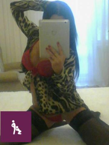 Кира Колоссальный Опыт фото 5