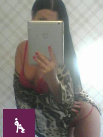 Кира Колоссальный Опыт фото 6