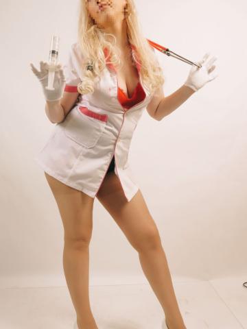 Анжела фото 5