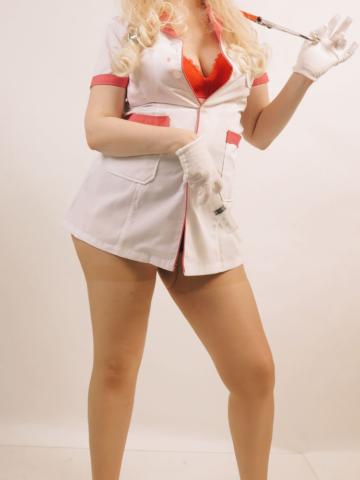 Анжела фото 6