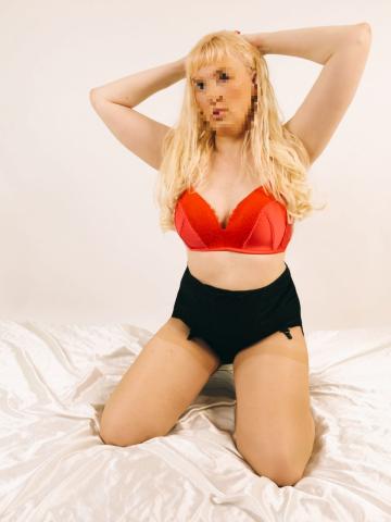 Анжела фото 8