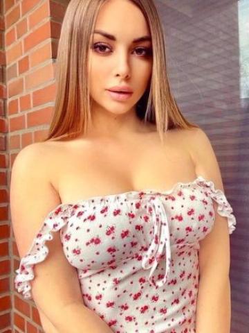 Полина Доволен Будешь фото 5