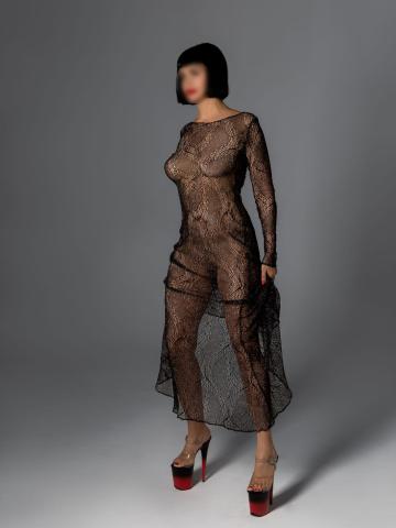 Дина Секс Реал фото 3