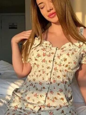 Таня Длинноногая Модель фото 2