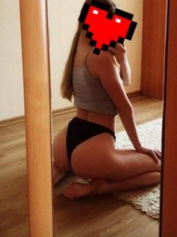 Лариса фото 3