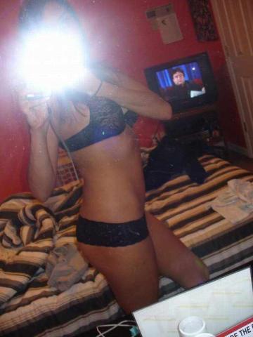 Анна Класс Выше Всех